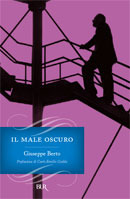 Il male oscuro