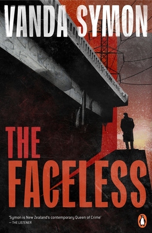 The Faceless
