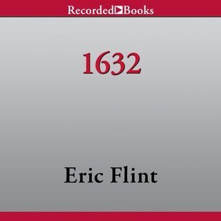 1632