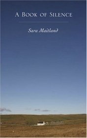A Book of Silence
