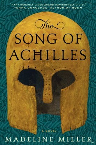 The Song of Achilles