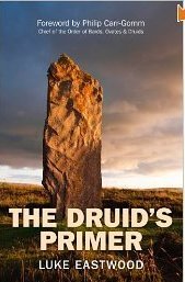 The Druid's Primer
