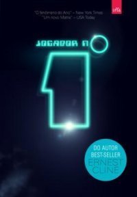 Jogador Nº 1