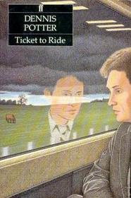 Ticket to Ride