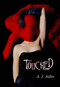 Touched