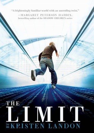 The Limit