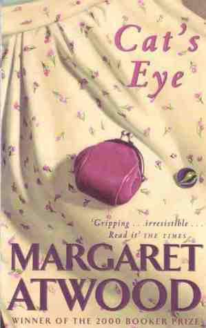 Cat's Eye