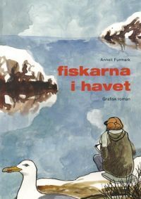 Trilogi book cover 1