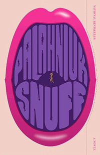 Snuff