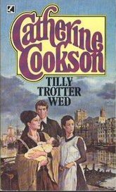The Tilly Trotter Trilogy book cover 2