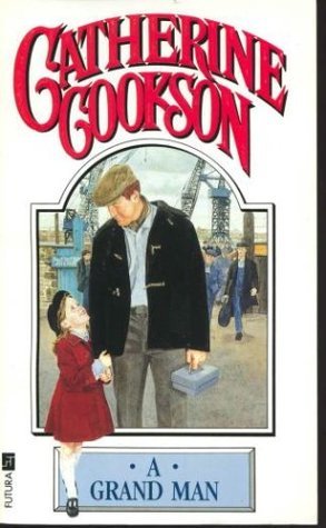 The Mary Ann Series book cover 1