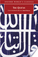 The Qur'an