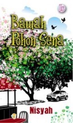 Bawah Pohon Sena book cover