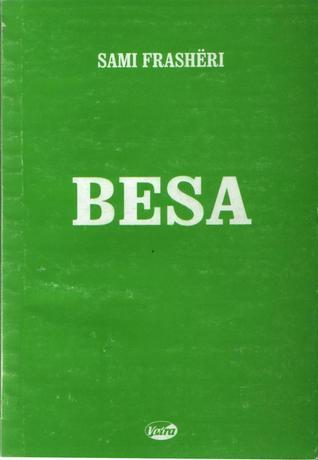 Besa