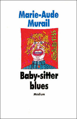 Baby-sitter blues