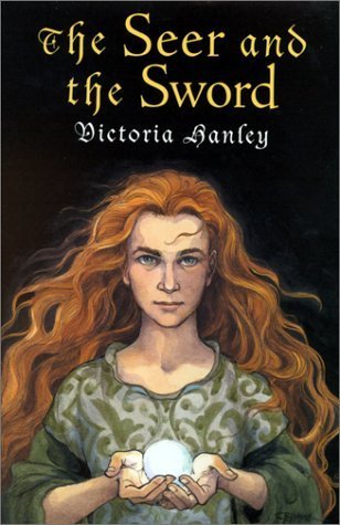 The Seer and the Sword