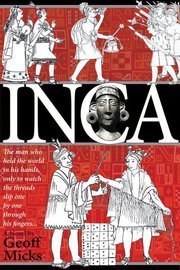 Inca