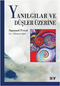 Yanılgılar ve Düşler Üzerine book cover