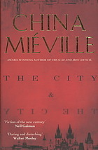 The City & the City