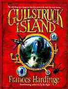 Gullstruck Island