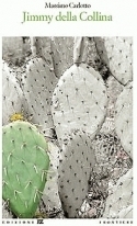 Jimmy della Collina book cover