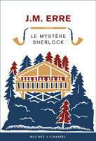 Le mystère Sherlock