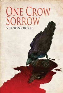 One Crow Sorrow