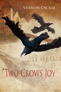 Two Crows Joy