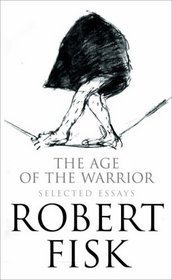The Age of The Warrior