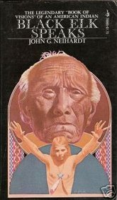 Black Elk Speaks