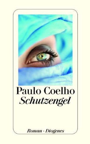 Schutzengel