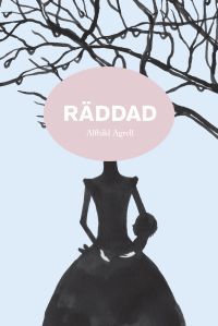 Räddad