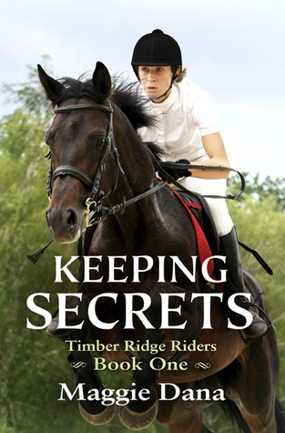 Keeping Secrets