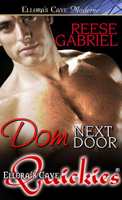 Dom Next Door