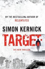 Target cover
