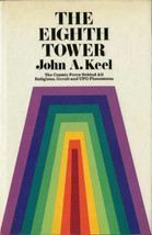 The Eighth Tower