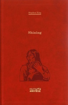 Shining