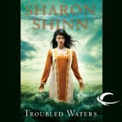Troubled Waters