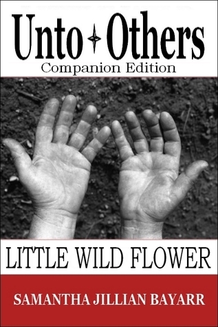 Unto Others book cover