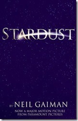 Stardust