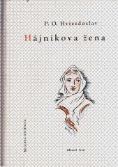 Hájnikova žena