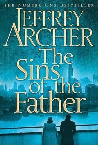 The Sins of the Father (The Clifton Chronicles #2)
