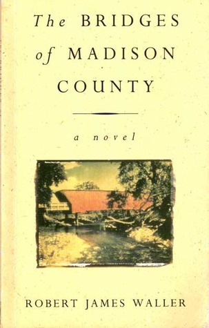 The Bridges of Madison County