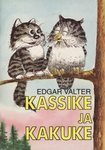 Kassike ja kakuke