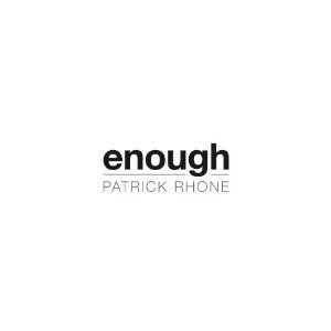 enough