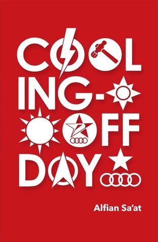 Cooling-Off Day