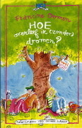 Hoe overleef ik (zonder) dromen?