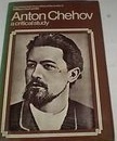 Anton Chehov book cover