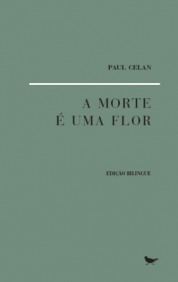 A Morte É Uma Flor