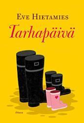 Tarhapäivä